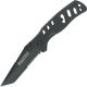 Smith & Wesson Extreme Ops 7.8