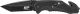 Smith & Wesson M&P 8.9