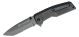 Smith & Wesson 3.5