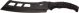 Smith & Wesson M& P Cleaver Machete