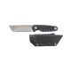 Smith & Wesson 24-7 Tanto Fixed Blade Knife
