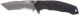 Smith & Wesson M&P Special Ops 9.3