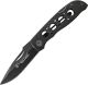 Smith & Wesson Extreme Ops 8