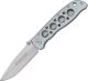 Smith & Wesson Extreme Ops 7.3