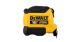 Dewalt 16' Atomic Compact Series Measuring Tape