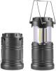 Anfrere Camping Lantern Battery Powered Camping Lights 3AA