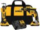 DEWALT 20V MAX XR Drywall Screw Gun & Cut-out Tool Combo Kit