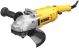Dewalt 9