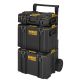 Dewalt ToughSystem 2.0 Rolling Tower