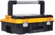 Dewalt TSTAK Tool Storage Organizer, Long Handle
