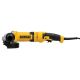 Dewalt 4-1/2