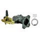 SIMPSON-Pump Kit 4000 PSI @3.5 GPM