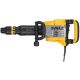 Dewalt 29 lbs. SDS Max Demolition Hammer Drill