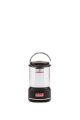 Coleman Mini LED Lantern w/BatteryGuard - 200 L