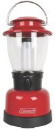 Coleman Classic 400L LED Lantern