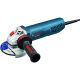 Bosch 4 1/2