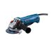 Bosch 4 1/2