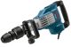 Bosch SDS Max Demolition Hammer Inline 120 V 15 Amp