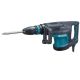 Makita SDS Max Demolition Hammer Drill