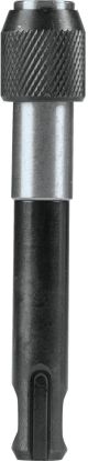 Makita SDS Plus Phillip Tip Holder