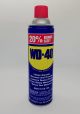 WD 40 Aerosol 13.2oz