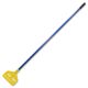 Rubbermaid Invader 60