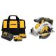 DEWALT 6 1/2