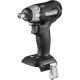 Makita 18 V LXT Lithium-Ion BLess 1/2