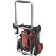 Briggs & Stratton 2000 PSI 1.2 GPM Cold Water Electric Pressure Washer
