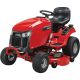 Briggs & Stratton Snapper SPX 42