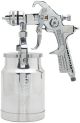 Dewalt Latex Paint Sprayer 1.4mm, 32 oz