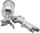 Dewalt Gravity Feed Touch-Up Spray Gun
