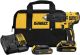 DEWALT 1/2