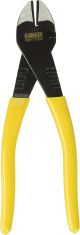 Dewalt 7