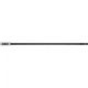 Dewalt Tough Grip Magnetic Screwdriving Bit Holder  12