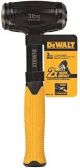 Dewalt 3lb Drilling Hammer (Sledge)