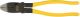 Dewalt 9