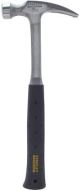 Stanley FatMax 20oz Steel Rip Claw Hammer