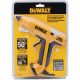 Dewalt Rapid Heat Ceramic Glue Gun
