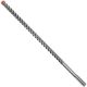 Diablo Rebar Demon 3/4