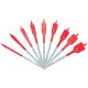 Diablo SPEEDemon Spade Bit Set - 9pc