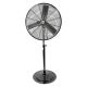 Maxx Air Pedestal - 30