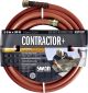 Swan Commercial Duty Water Hose 50' x 5/8