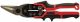 Dewalt Left Cut Aviation Snip