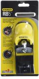 Stanley Replaceable Blade Block Plane RB5