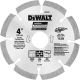 Dewalt 4 1/2