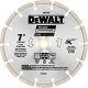 Dewalt 7
