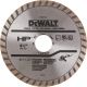 Dewalt 4 1/2