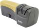 Smith's Edge Pro Compact Electric Knife Sharpener