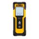Dewalt 100' Laser Distance Measurer